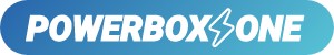 POWERBOX 