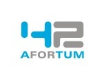 AFORTUM s.r.o.