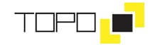 TOPO, s.r.o.
