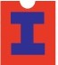 ZŠ Sokolov 