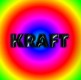 KRAFT 