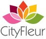 CITY FLEUR 