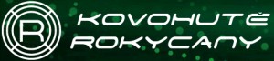 KOVOHUTĚ ROKYCANY, a.s.
