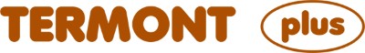 TERMONT PLUS, spol. s r.o.