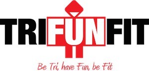 Tri Fun Fit s.r.o.