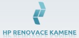 RENOVACE KAMENE 