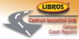 CENTRUM BEZPEČNÉ JÍZDY-LIBROS OSTRAVA 