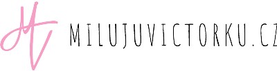 MILUJUVICTORKU 