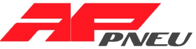 Ing. Roman Spilko - AP PNEU 