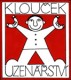 ŘEZNICTVÍ-UZENÁŘSTVÍ-KLOUČEK KAREL 