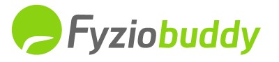 Fyziobuddy s.r.o.