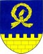 Obec Točník 