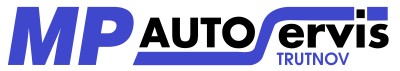 MP AUTOSERVIS 