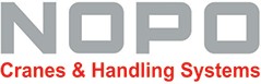 NOPO ENGINEERING s.r.o.