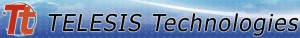 TELESIS Technologies s.r.o.