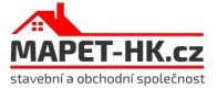 Mapet - Hradec Králové s.r.o.