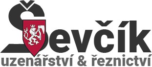 UZENÁŘSTVÍ & ŘEZNICTVÍ ŠEVČÍK 