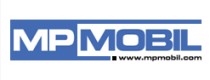 MPMOBIL 