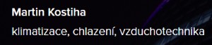 MK-KLIMA 