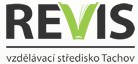 REGIONÁLNÍ VZDĚLÁVACÍ A INFORMAČNÍ STŘEDISKO 