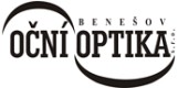 OČNÍ OPTIKA BENEŠOV s.r.o.