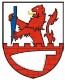 KNIHOVNA Majetín 