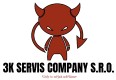 3K SERVIS COMPANY s.r.o.