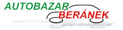 AUTOBAZAR-BERÁNEK PATRIK 