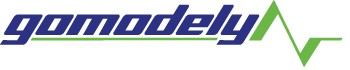 GOMODELY.CZ 