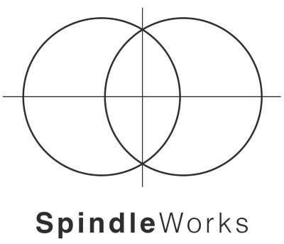 SpindleWorks s.r.o.