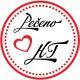 PEČENO HT 