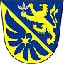 OBEC Modletice 