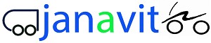 JANAVIT 