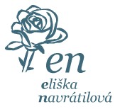 NAVRÁTILOVÁ ELIŠKA DiS.-ODĚVNÍ NÁVRHÁŘKA 