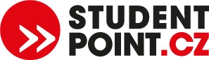 STUDENTPOINT.CZ s.r.o.