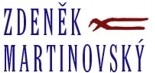 INSTALATÉRSTVÍ A NOUZOVÉ OTEVÍRÁNÍ DVEŘÍ MARTINOVSKÝ 