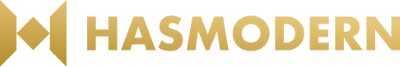 HASMODERN s.r.o.