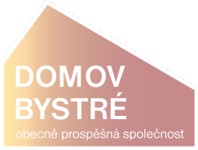 DOMOV Bystré, o.p.s.