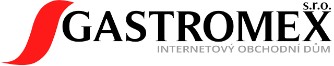 GASTROMEX s.r.o.