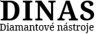 Dinas Czech, spol. s r.o.