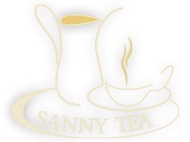 SANNY TEA s.r.o.