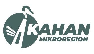 MIKROREGION KAHAN 