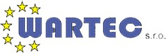 WARTEC s.r.o.