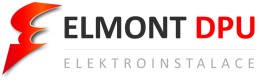 ELMONT DPU, s.r.o.