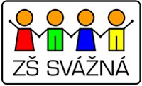 ZŠ Brno 