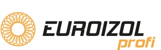 EUROIZOL PROFI s.r.o.
