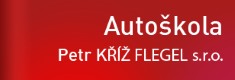 AUTOŠKOLA PETR KŘÍŽ FLEGEL s.r.o.
