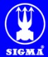 SIGMAINVEST spol. s r.o.