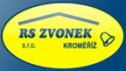 Realitní společnost ZVONEK, s.r.o.