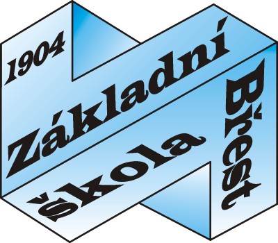 ZŠ Břest 